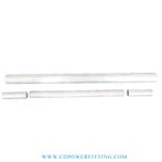 Aluminijski Alloy Sleeping rukav za ACSR