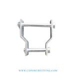 Veza lanca proširenja