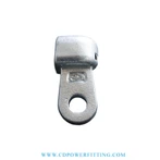 Socket Eye za Power Line