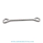 Dva lanca za proširenje oka