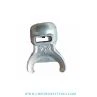 H.D.G. Socket Clevis