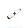 LV-ABC Lines Anchoring Clamp