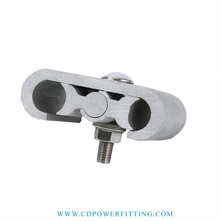 Compression C Clamp