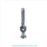 Cable Accessories Ball Clevis
