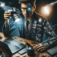 Međunarodni prodajni predstavnik