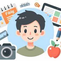 Analitičar za istraživanje tržišta