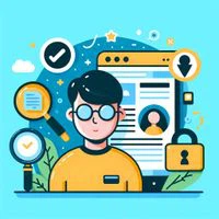 Inženjer za razvoj proizvoda